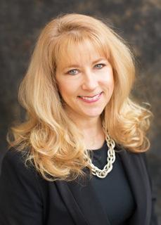 Peggy Ries